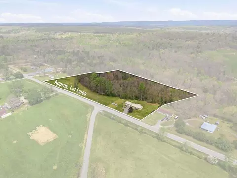View/Area - 11328 Hwy 150, Sequatchie, TN 37374 photo 2 of 6