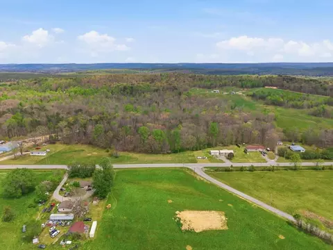 View/Area - 11328 Hwy 150, Sequatchie, TN 37374 photo 4 of 6