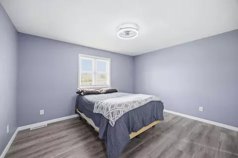 Bedroom - 11328 Hwy 150, Sequatchie, TN 37374 photo 1 of 5