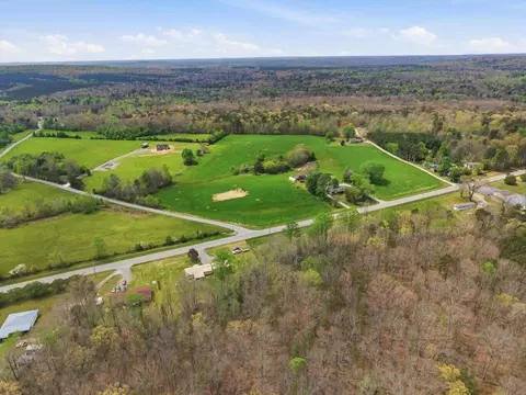 View/Area - 11328 Hwy 150, Sequatchie, TN 37374 photo 6 of 6