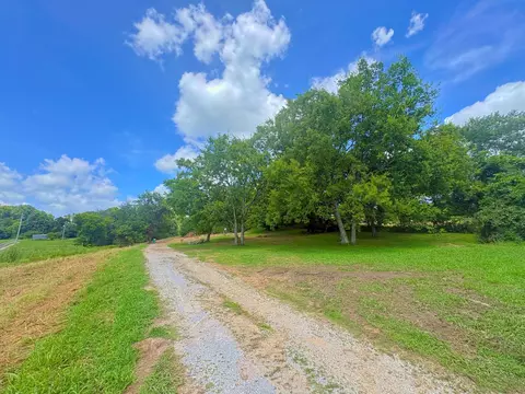 13301 Central Pike, Mount Juliet, TN 37122