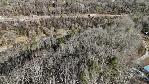 822 W Bates St, Rockwood, TN 37854