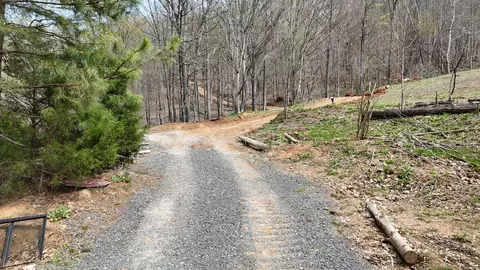 561 Geren Subdivision Ln, Decatur, TN 37322