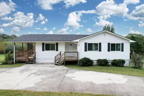 12413 Dolly Pond Rd, Birchwood, TN 37308