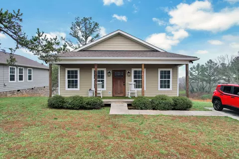 430 Johnson Blvd SE, Cleveland, TN 37311