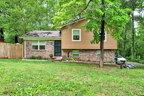 3975 Lynncrest Dr NE, Cleveland, TN 37323