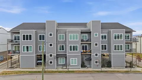 1445 Fagan St #309, Chattanooga, TN 37408