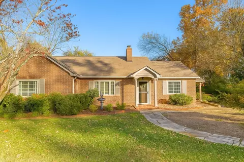 2920 Ozark Rd, Chattanooga, TN 37415