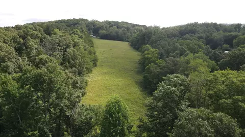 2571 Bellview Rd, Pikeville, TN 37367
