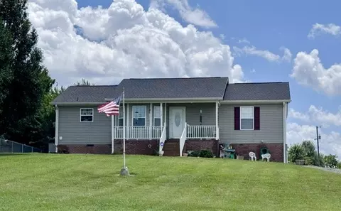 557 White Rd, Portland, TN 37148