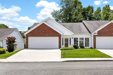 243 Ocoee Trce NW, Cleveland, TN 37312
