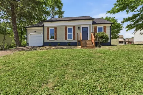 737 Heritage Dr, Madison, TN 37115
