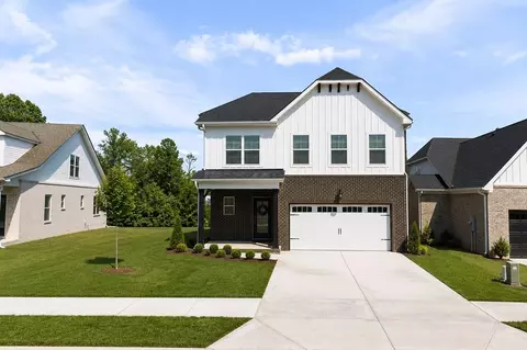218 Hudson Dr, Gallatin, TN 37066