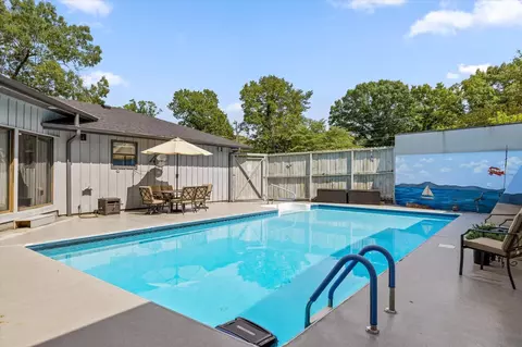 3492 Lockwood Cir, Chattanooga, TN 37415