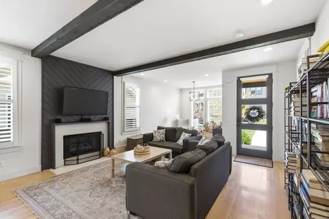 6215 New York Ave #B, Nashville, TN 37209