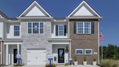 102 Mackenzie Way, Lewisburg, TN 37091