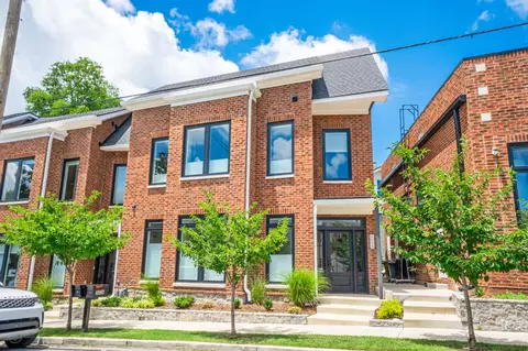 502 Buchanan St # A, Nashville, TN 37208