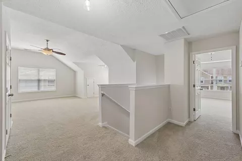 Entry Way - 1432 Bern Dr, Spring Hill, TN 37174 photo 1 of 1