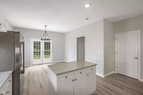 Other - 1432 Bern Dr, Spring Hill, TN 37174 photo 3 of 7