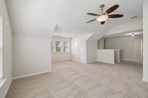 Living - 1432 Bern Dr, Spring Hill, TN 37174 photo 3 of 3