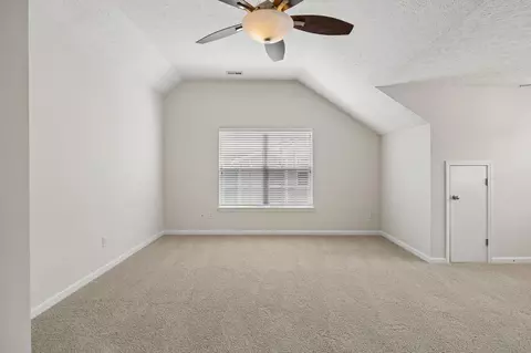 Bedroom - 1432 Bern Dr, Spring Hill, TN 37174 photo 1 of 4