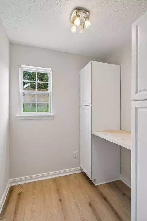 Other - 1432 Bern Dr, Spring Hill, TN 37174 photo 5 of 7