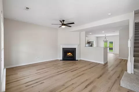 Living - 1432 Bern Dr, Spring Hill, TN 37174 photo 1 of 3