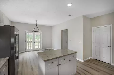 Other - 1432 Bern Dr, Spring Hill, TN 37174 photo 2 of 7