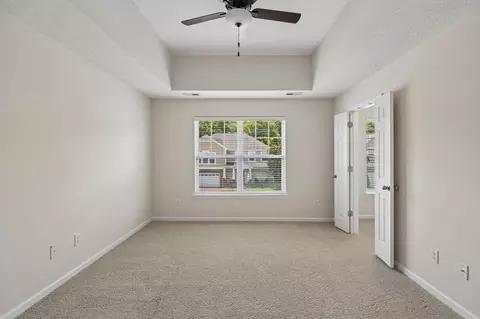 Bedroom - 1432 Bern Dr, Spring Hill, TN 37174 photo 3 of 4