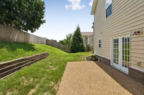 Exterior - 1432 Bern Dr, Spring Hill, TN 37174 photo 5 of 5
