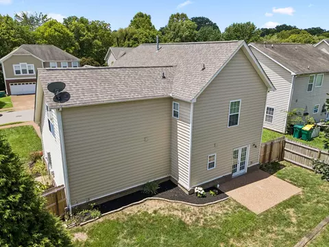 View/Area - 1432 Bern Dr, Spring Hill, TN 37174 photo 1 of 1