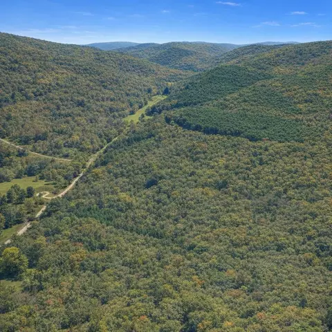 0 Brush Creek Rd, Lawrenceburg, TN 38464