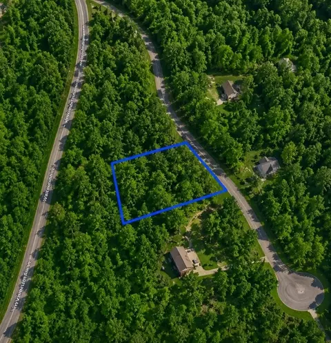 0 Valley Ct, Crossville, TN 38572