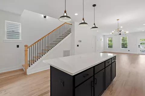 4122 Union St, Old Hickory, TN 37138