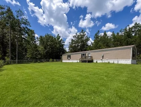 3370 Clifton Rd, Savannah, TN 38372