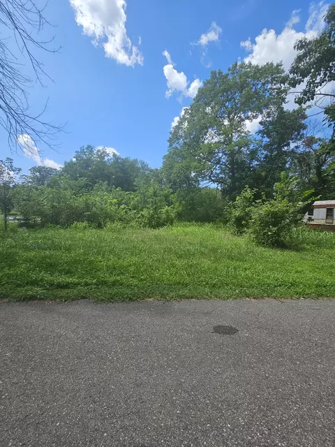 0 31 W Hwy, White House, TN 37188