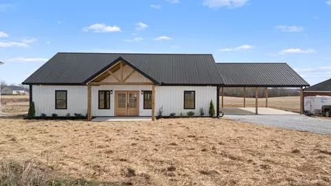 6245 Mcminnville Hwy, Smithville, TN 37166