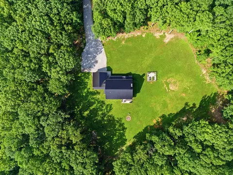 View/Area - 1658 Apache Trl, Pegram, TN 37143 photo 1 of 3
