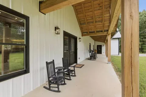 Exterior - 1658 Apache Trl, Pegram, TN 37143 photo 6 of 13