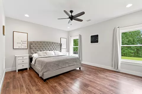 Bedroom - 1658 Apache Trl, Pegram, TN 37143 photo 1 of 2