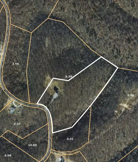 Other - 1658 Apache Trl, Pegram, TN 37143 photo 12 of 12