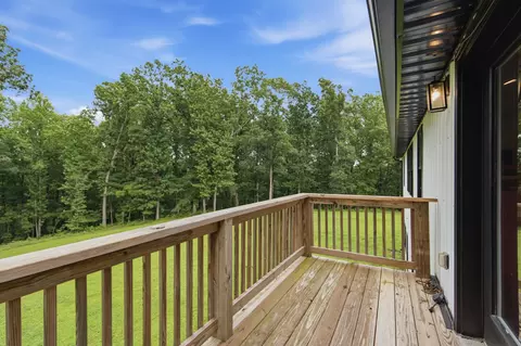 Other - 1658 Apache Trl, Pegram, TN 37143 photo 7 of 12