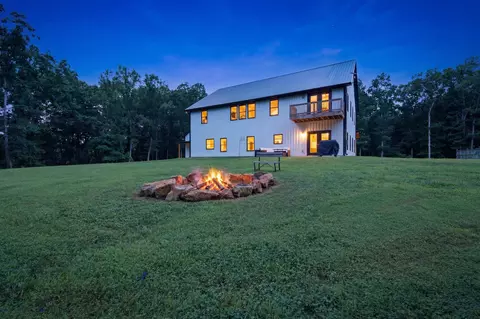 Exterior - 1658 Apache Trl, Pegram, TN 37143 photo 5 of 13