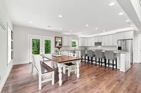 Dining - 1658 Apache Trl, Pegram, TN 37143 photo 1 of 1