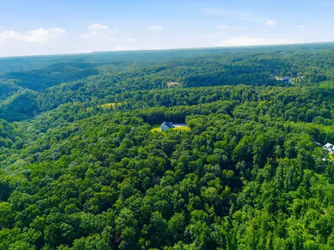 View/Area - 1658 Apache Trl, Pegram, TN 37143 photo 3 of 3