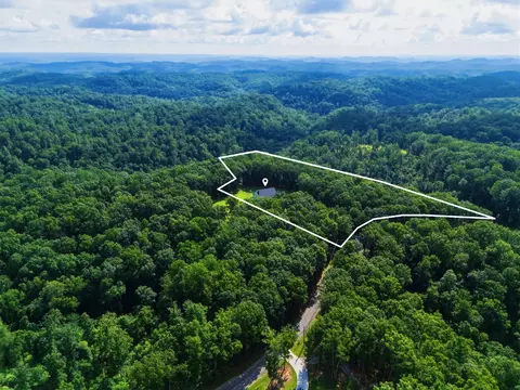 Other - 1658 Apache Trl, Pegram, TN 37143 photo 11 of 12