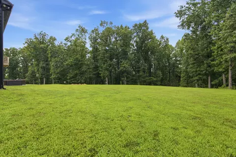 Exterior - 1658 Apache Trl, Pegram, TN 37143 photo 12 of 13