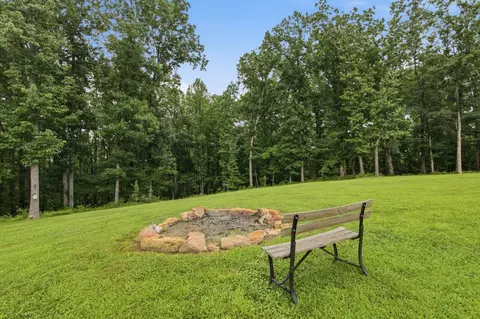 Exterior - 1658 Apache Trl, Pegram, TN 37143 photo 10 of 13