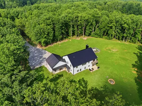 View/Area - 1658 Apache Trl, Pegram, TN 37143 photo 2 of 3