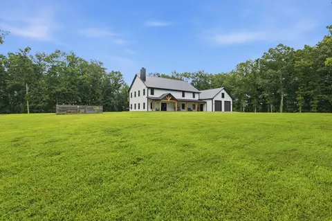 Exterior - 1658 Apache Trl, Pegram, TN 37143 photo 8 of 13